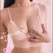 ヒメ日記 2025/09/21 16:30 投稿 ゆな マダム西船橋