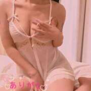 ヒメ日記 2025/09/22 15:20 投稿 ゆな マダム西船橋