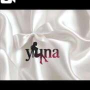 ヒメ日記 2025/09/23 15:39 投稿 ゆな マダム西船橋