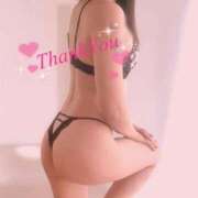 ヒメ日記 2025/09/24 12:30 投稿 ゆな マダム西船橋