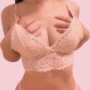 ヒメ日記 2025/09/25 21:40 投稿 ゆな マダム西船橋