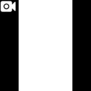 ヒメ日記 2025/09/28 10:50 投稿 ゆな マダム西船橋