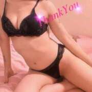 ヒメ日記 2025/09/28 12:21 投稿 ゆな マダム西船橋