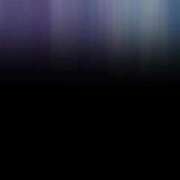 ヒメ日記 2025/10/01 00:20 投稿 ゆな マダム西船橋