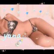 ヒメ日記 2025/10/04 15:40 投稿 ゆな マダム西船橋