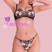 ヒメ日記 2025/10/05 17:20 投稿 ゆな マダム西船橋