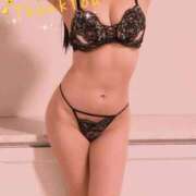 ヒメ日記 2025/10/09 12:50 投稿 ゆな マダム西船橋