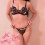 ヒメ日記 2025/10/10 12:20 投稿 ゆな マダム西船橋