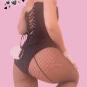 ヒメ日記 2025/10/16 20:20 投稿 ゆな マダム西船橋