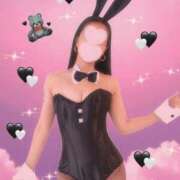 ヒメ日記 2025/10/18 11:20 投稿 ゆな マダム西船橋