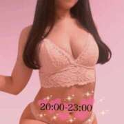 ヒメ日記 2025/10/24 18:20 投稿 ゆな マダム西船橋