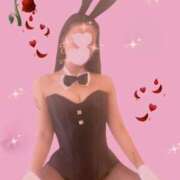 ヒメ日記 2025/10/27 21:40 投稿 ゆな マダム西船橋