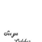 ヒメ日記 2025/10/31 17:30 投稿 ゆな マダム西船橋