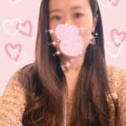 ヒメ日記 2025/11/01 21:10 投稿 ゆな マダム西船橋