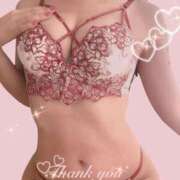 ヒメ日記 2025/11/02 12:20 投稿 ゆな マダム西船橋