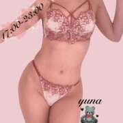 ヒメ日記 2025/11/02 20:20 投稿 ゆな マダム西船橋