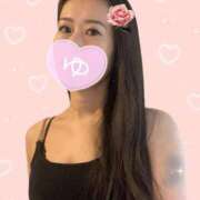 ヒメ日記 2025/11/03 12:20 投稿 ゆな マダム西船橋