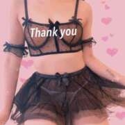 ヒメ日記 2025/11/03 13:10 投稿 ゆな マダム西船橋