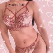 ヒメ日記 2025/11/05 12:20 投稿 ゆな マダム西船橋