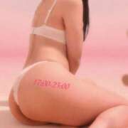 ヒメ日記 2025/11/08 10:20 投稿 ゆな マダム西船橋