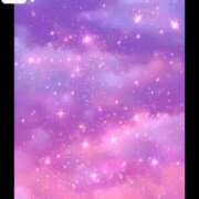 ヒメ日記 2025/11/08 16:00 投稿 ゆな マダム西船橋