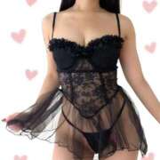 ヒメ日記 2025/11/15 17:20 投稿 ゆな マダム西船橋