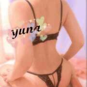 ヒメ日記 2025/11/25 18:20 投稿 ゆな マダム西船橋