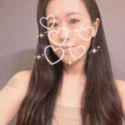 ヒメ日記 2025/12/03 12:20 投稿 ゆな マダム西船橋