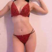 ヒメ日記 2025/12/08 17:50 投稿 ゆな マダム西船橋