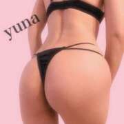 ヒメ日記 2025/12/10 12:50 投稿 ゆな マダム西船橋