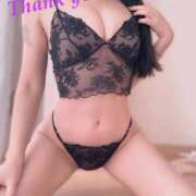 ゆな ありがとう💜 マダム西船橋