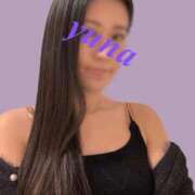 ゆな ピンク色の🩷 マダム西船橋