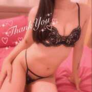 ヒメ日記 2025/12/15 12:20 投稿 ゆな マダム西船橋