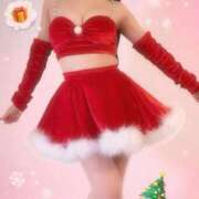 ヒメ日記 2025/12/19 13:50 投稿 ゆな マダム西船橋