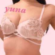 ヒメ日記 2025/12/22 11:00 投稿 ゆな マダム西船橋