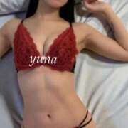 ヒメ日記 2025/12/30 08:20 投稿 ゆな マダム西船橋