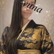 ヒメ日記 2026/01/01 00:20 投稿 ゆな マダム西船橋