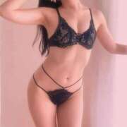 ヒメ日記 2026/01/12 11:30 投稿 ゆな マダム西船橋