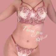 ヒメ日記 2026/01/17 10:50 投稿 ゆな マダム西船橋