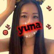 ヒメ日記 2026/01/19 20:20 投稿 ゆな マダム西船橋