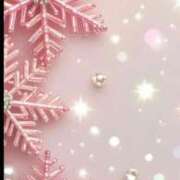 ヒメ日記 2026/01/27 18:20 投稿 ゆな マダム西船橋