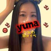 ヒメ日記 2026/01/30 19:50 投稿 ゆな マダム西船橋