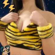 ヒメ日記 2026/01/31 17:50 投稿 ゆな マダム西船橋