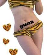 ヒメ日記 2026/02/01 11:10 投稿 ゆな マダム西船橋