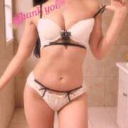 ヒメ日記 2026/02/02 14:50 投稿 ゆな マダム西船橋