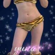 ヒメ日記 2026/02/03 19:50 投稿 ゆな マダム西船橋