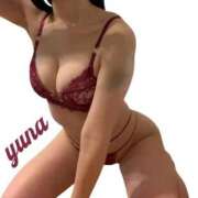 ヒメ日記 2026/02/14 13:50 投稿 ゆな マダム西船橋