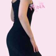 ヒメ日記 2026/02/14 16:40 投稿 ゆな マダム西船橋