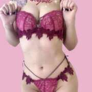 ヒメ日記 2026/02/15 14:50 投稿 ゆな マダム西船橋