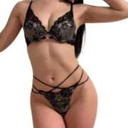 ヒメ日記 2026/02/15 16:10 投稿 ゆな マダム西船橋